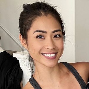 Meet your Posher, Joanne